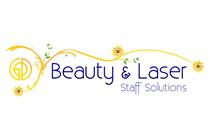 Beauty and Laser Staff Solutions