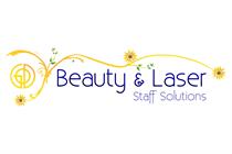 Beauty And Laser Staff Solutions