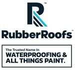 Rubber Roofs