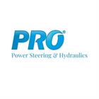 Pro Powersteering Hydraulics