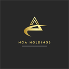 NCA Holdings Pty Ltd