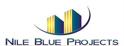 Nile Blue Projects Pty Ltd