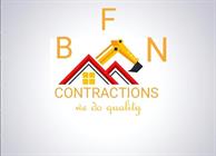 BFN Construction And Projects