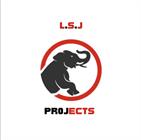 Lwethu SJ Projects