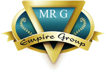 Mr G Empire Group