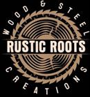 Rustic Woods And Steel Creations
