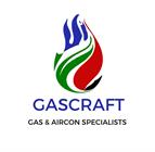 Gascraft Pty Ltd