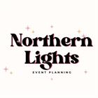 Northern Lights Event Planning