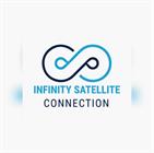 Infinity Satellite Connection