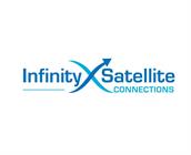 Infinity Satellite Connection