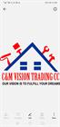 C And M Vision Trading