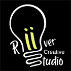 Riiver Creative Studio