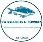 SW Projects And Services