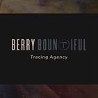 Berry Bountiful