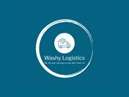 Washy Logistics