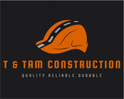 T And Tam Construction