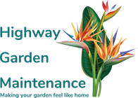 Highway Garden And Maintenance