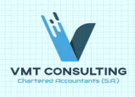 VMT Consulting