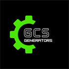 GCS Generators