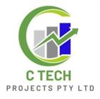 C Tech Projects Pty Ltd