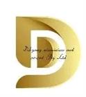 Dikgang Aluminium And Project Pty Ltd