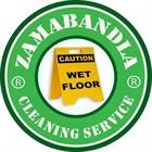 Zamabandla Cleaning Service