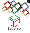 Leverso Holdings