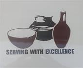 Exellent Shuttle And Taxi Services