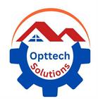 Opttech Solutions