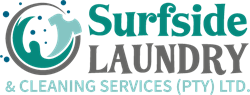 Surfside Laundry And Cleaning Services