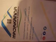 Majakanna Pty Ltd