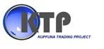 Kupfuna Trading And Projects