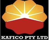 Kafico Pty Ltd