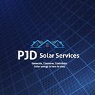 PJD Solar Services