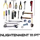 Enlightenment 111 Pty Ltd