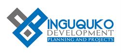 Inguquko Development Planning And Projects