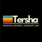 Tersha's Graphic Design Services