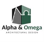 Alpha And Omega Architectural Design