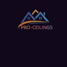 Lovelace Pro-Ceilings