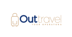 Outtravel Pty Ltd