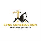 Sync Construction And Civils