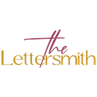 The Lettersmith Signage