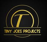 Tiny Joes Projects