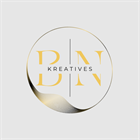 Bhembe Nkosi Kreatives Pty Ltd