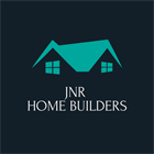 JNR Home Builders
