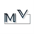MV Makatu Pty Ltd