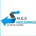 Mes Holdings 13 Pty Ltd