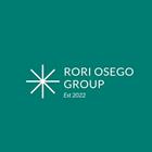 Rori Osego Group