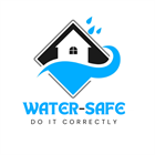 Water-Safe