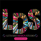Lethabo Design Studio